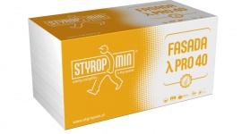 Jak obliczyć współczynnik przenikania ciepła ściany?